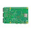 Raspberry Pi 5 (4GB) 2