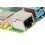 Raspberry Pi 5 (8GB) 5