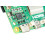 Raspberry Pi 5 (8GB) 2