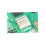 Raspberry Pi 5 (4GB) 5