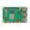 Raspberry Pi 5 (4GB) 1