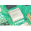 Raspberry Pi 5 (8GB) 4