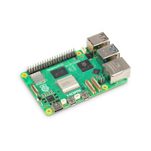 Raspberry Pi 5 (8GB)