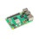 Raspberry Pi 5 (8GB) 1