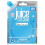 Juice Apple Charger & Sync USB-A to lightning Cable 1 m 1