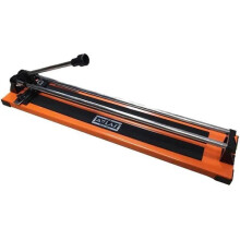 Atlas FK610 600mm Precisie Tegelsnijmachine