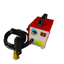 Showven 200g Ti Powder HC8200 with RF Time Card for Sparkular Machines Series