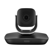 1080p 360 Draadloze PTZ USB Webcamera met 3x Zoom en 3D Ruisonderdrukking voor Online Onderwijs en Videoconferenties