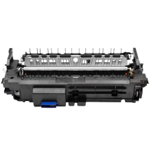 High-Performance Fuser Unit Assembly voor Ricoh MPC Serie (110V/220V) - Modellen C2004, C2504, C3004, C3504, C4504, C5504, C6004