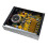 High-prestatie DAC met 16x parallel TDA1543 klassieke decoderchip - Klasse A decoder 1