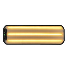Ultraduur PDR-lichtpaneel voor professionele deukenreparatie