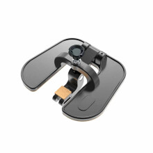 Multifunctioneel Gitaarpaneel Beschermings- en Reparatieset
