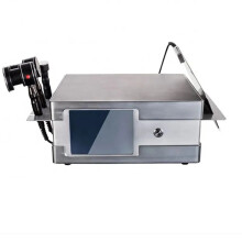 Geavanceerde 2024 Tecar Monopolair RF Diathermie Machine voor Lichaamsvorming en Huidstrakheid