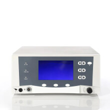 ThermiVa Professionele RF Vagina Verjongingsmachine voor PrivÃƒÂzorg en Vernauwing bij Vrouwen