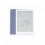 Onyx Boox Poke5s 6 E-Ink e-Book Reader - 32GB, Android 11, MicroSD Ondersteuning (2024 Model) 1