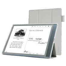 Meebook M103 2024 E-Book Reader - 10,3 HD Inktscherm, Elektromagnetische Pen, 4GB RAM, 64GB Opslag