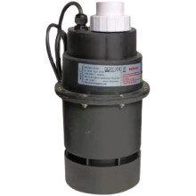 Premium hottub-spa-luchtblazer voor kinderzwembad - verticale bubbelmachine voor warmwaterbronnen, modellen AT200, AT300, AT400, AT700