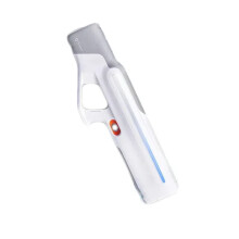 Xiaomi Mijia Pulse Water Gun - Grote capaciteit, lange gebruiksduur, automatische multi-uitvoermodus, veilige hoge druk voor zomers plezier