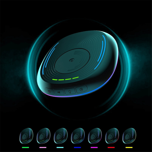 Mouse Mover Automatico Non Rilevabile: Simula Movimento Per Computer, Nero, USB-C