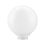 Universal Photography Diffuser Soft Ball Dome 30CM Softbox για Studio 2