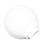 Universal Photography Diffuser Soft Ball Dome 30CM Softbox για Studio 3