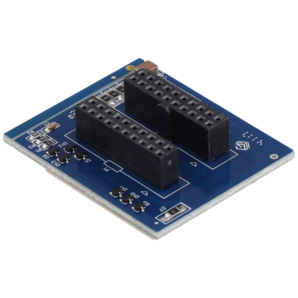 Scheda Di Conversione Adattatore Stampante DX5 Per Galaxy UD-161LC UD-2512LC UD-1612