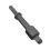 Αντάπτορας Air Hammer Socket 3/8 ιντσών Πνευματικός διακόπτης μπουλονιών για Effectiv 6