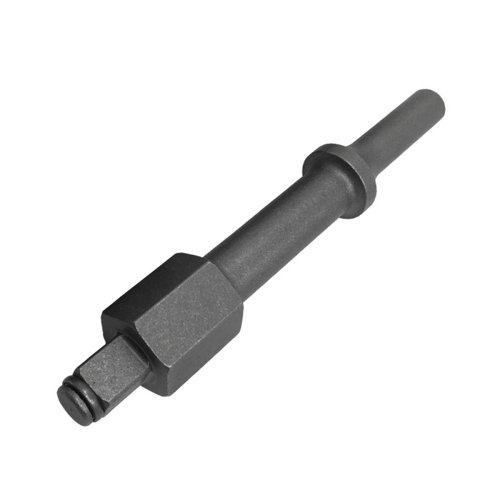 Αντάπτορας Air Hammer Socket 3/8 ιντσών Πνευματικός διακόπτης μπουλονιών για Effectiv 1