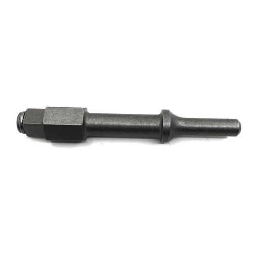 Αντάπτορας Air Hammer Socket 3/8 ιντσών Πνευματικός διακόπτης μπουλονιών για Effectiv 2