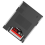 CFexpress Type-A naar Type-B geheugenkaart CFA CFB-adapter compatibel met 5