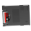 CFexpress Type-A naar Type-B geheugenkaart CFA CFB-adapter compatibel met 6