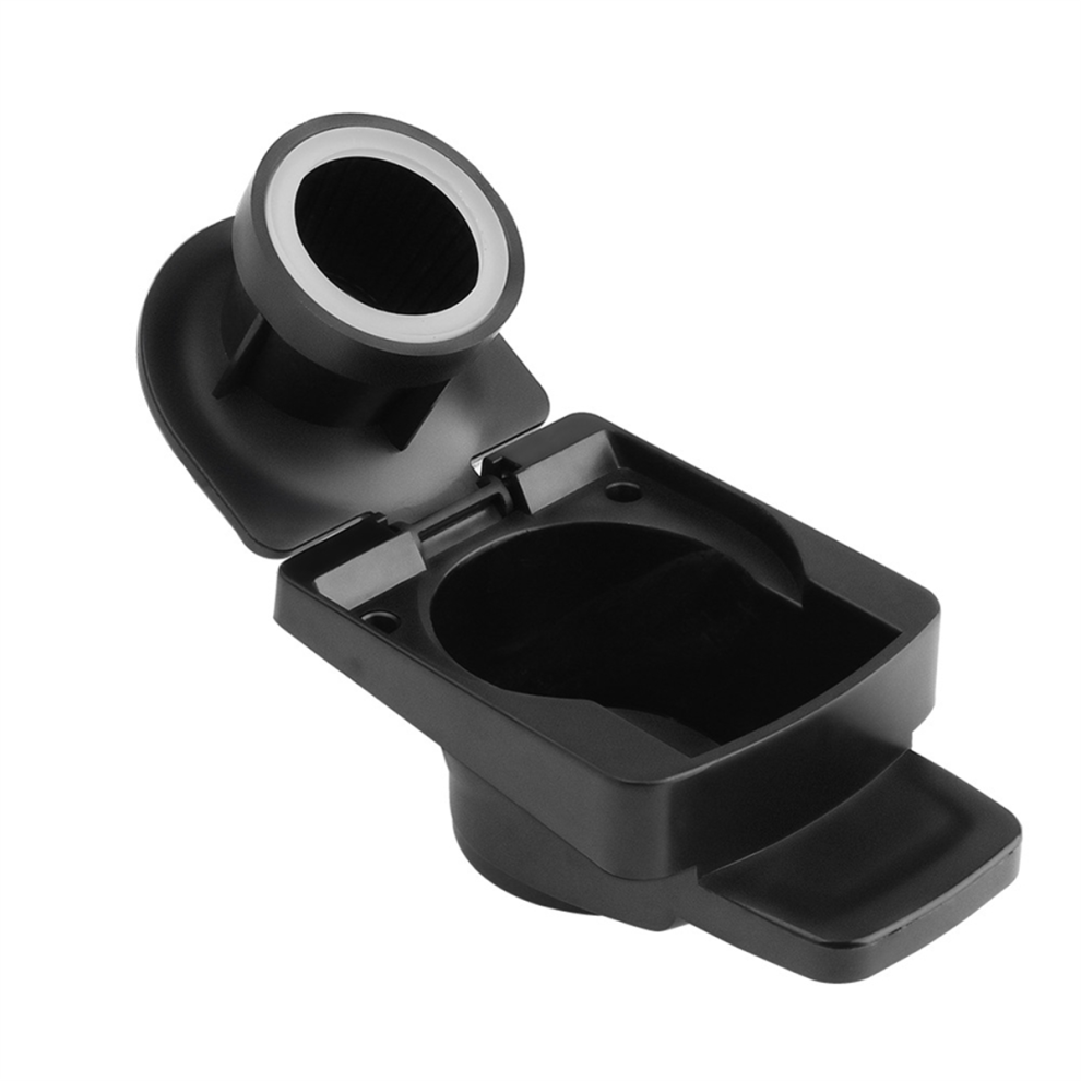 Adattatore Caffè Per Gusto Piccolo Xs E Genio S, Mini Me / Lumio Con