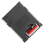 CFexpress Type-A naar Type-B geheugenkaart CFA CFB-adapter compatibel met 7