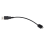 9-poliger USB-Header auf Kabel, 2.0 Typ A Stecker, Motherboard-Kabel 6