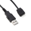 9-poliger USB-Header auf Kabel, 2.0 Typ A Stecker, Motherboard-Kabel 4