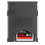 CFexpress Type-A naar Type-B geheugenkaart CFA CFB-adapter compatibel met 1