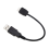9-poliger USB-Header auf Kabel, 2.0 Typ A Stecker, Motherboard-Kabel 7