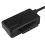 Καλώδιο μετατροπέα USB 2.0 σε Mini Sata II 7+6 13Pin για φορητό υπολογιστή C 3