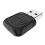 Mini Ultra Wireless Carplay Adapter Android USB-A/Typ-C für Original 9