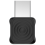 Mini Ultra Wireless Carplay Adapter Android USB-A/Typ-C für Original 3