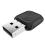 Mini Ultra Wireless Carplay Adapter Android USB-A/Typ-C für Original 10