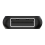Mini Ultra Wireless Carplay Adapter Android USB-A/Typ-C für Original 11