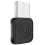 Mini Ultra Wireless Carplay Adapter Android USB-A/Typ-C für Original 5