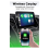 Box wireless per auto Carplay e Android Auto 2 in 1 cablato con dongle Plug&Play C 5