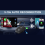 Box wireless per auto Carplay e Android Auto 2 in 1 cablato con dongle Plug&Play C 4