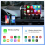 Adattatore Android Auto Wireless CarPlay Dongle 2 in 1, Smart Box AI per auto 8