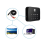 Bluetooth-Splitter für kabellose Kopfhörer, Musikempfänger-Sharing-Adapt 6