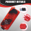 PICKIT3 Programmierer + PIC ICD2 Programmieradapter Universal Seat Downl 9