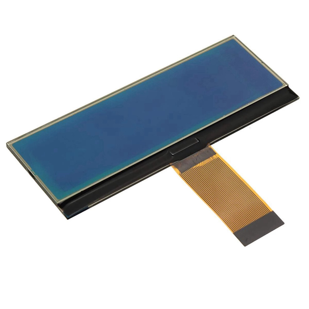 Display Lcd Touch-Screen Di Navigazione Per /Juke/Navara/Note/Nv200/ //Dua