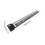 88 Key Portable Piano Silicone Handroll Electronic Piano 5